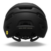 Cyklistická helma Giro Source MIPS