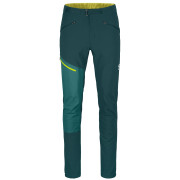 Pánské kalhoty Ortovox Brenta Pants M