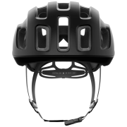 Cyklistická helma POC Ventral Air MIPS