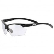 Sluneční brýle Uvex Sportstyle 802