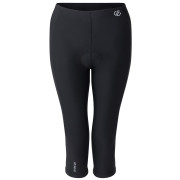 Dámské 3/4 kalhoty Dare 2b Verve Capri