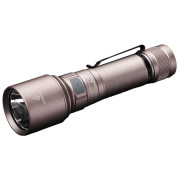 Nabíjecí svítilna Fenix C7