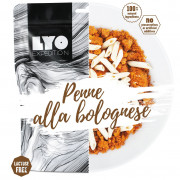 Lyo food Těstoviny Bolognese 370 g
