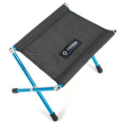 Skládací stolička Helinox Speed Stool