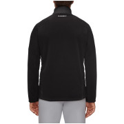 Pánská bunda Mammut Innominata ML Hybrid Jacket Men