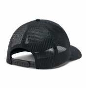Kšiltovka Columbia Mesh Snap Back