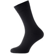 Ponožky Zulu Diplomat Bamboo 3 pack