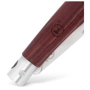 Zavírací nůž Main Knives German Line drop point - Bubinga 1201