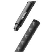 Selfie tyč Insta360 Selfie Stick