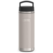 Termohrnek Thermos Icon 710 ml