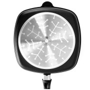 Grilovací pánev G21 BBQ 28 cm