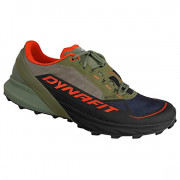 Pánské běžecké boty Dynafit Ultra 50 Gtx
