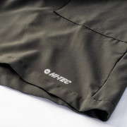 Dámská sukně Hi-Tec Lady Tomano Ii