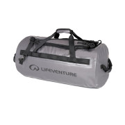 Nepromokavý vak LifeVenture Heavy Duty Drybag Duffle