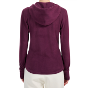 Dámská mikina 4F Fleece F478