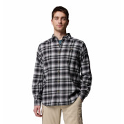 Pánská košile Columbia Cornell Woods™ Flannel Long Sleeve Shirt