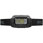 Čelovka Petzl Aria 2R RGB