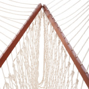 Houpací síť Hamaka Classic1