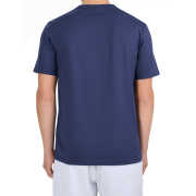 Pánské triko 4F Shirt M3342