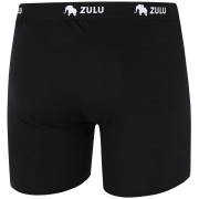 Pánské boxerky Zulu Merino 160 6in 3-pack