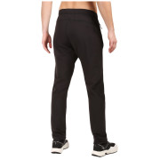 Pánské kalhoty Kilpi Arandi-M