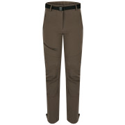 Dámské kalhoty MOOA N-Shell