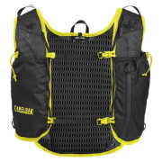 Běžecká vesta Camelbak Trail Run Vest