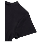 Dámské triko Under Armour Motion Fitted SS