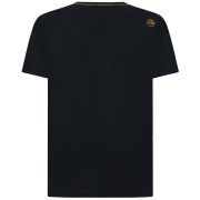 Pánské triko La Sportiva Cinquecento T-Shirt M