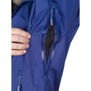 Pánská bunda High Point Montanus Jacket