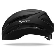 Cyklistická helma Giro Isode II