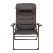 Křeslo Vango Hampton Grande DLX Chair