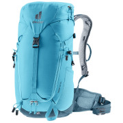 Dámský turistický batoh Deuter Trail 16 SL