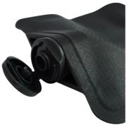 Cestovní pouzdro Matador FlatPak Toiletry Bottle (3 pk)