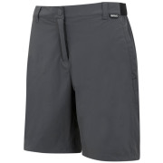 Dámské kraťasy Regatta Women’s Anti-Insect Travel Light Shorts II