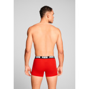 Pánské boxerky Puma Everyday Basic Boxer 2P