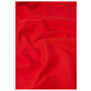 Dětské triko LEGO® Official Merchandise Lwtace 200 Red
