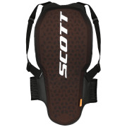 Chránič páteře Scott Back Protector Airflow