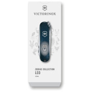 Kapesní nůž Victorinox Zodiac Classic SD Leo
