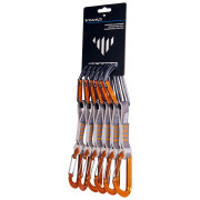 Sada expresek Camp Photon Mixed Express Ks 12 Cm 6 Pack