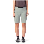 Dámské kraťasy Hannah Atta Shorts