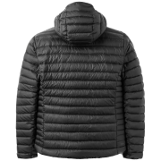 Pánská bunda Rab Microlight Alpine Hoody
