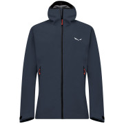 Pánská bunda Salewa Puez Gtx 3L Epe Jacket M