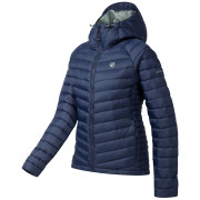 Dámská bunda Dare 2b Womens Air Padded Jacket