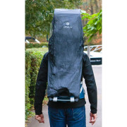 Pláštěnka LittleLife Carrier Rain Cover-v akci