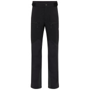 Pánské kalhoty Mammut Aenergy Pro SO Hybrid Pants Men
