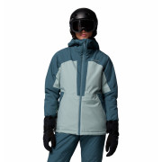 Dámská zimní bunda Columbia Liftline Jacket