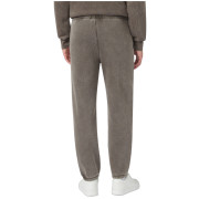 Pánské tepláky Champion Elastic Cuff Pants M Champion Laundry