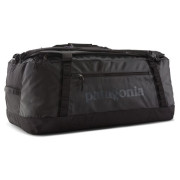 Cestovní taška Patagonia Black Hole Duffel 70L