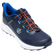 Pánské boty Dare 2b Mens Torrek Waterproof Trail Shoes
